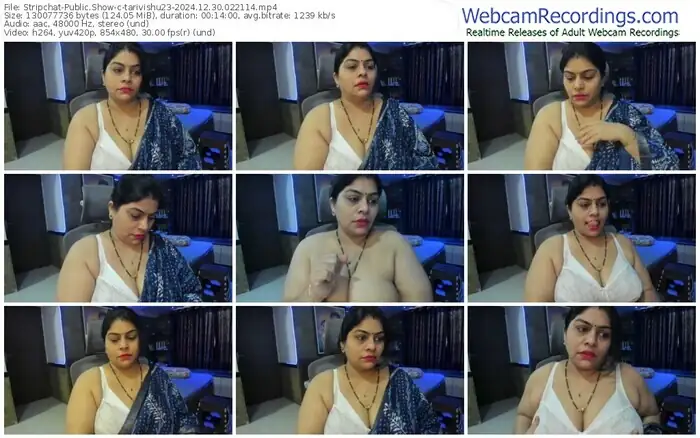 stripchat-tarivishu23-12-30-2024-02-21-14