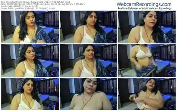 stripchat-tarivishu23-12-30-2024-02-51-41