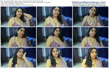 stripchat-tarivishu23-12-30-2024-15-19-53