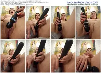 stripchat-valery_mora-12-30-2024-18-13-22