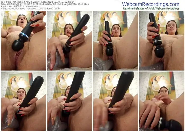 stripchat-valery_mora-12-30-2024-18-13-22