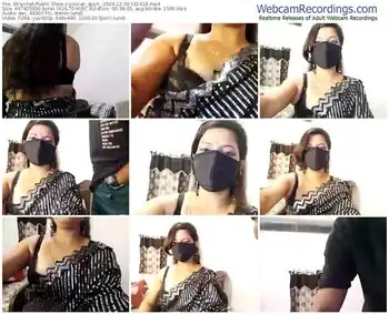 stripchat-youcan_guys_-12-30-2024-16-14-18