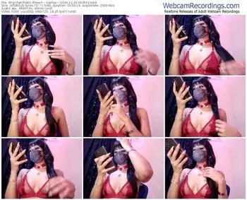 stripchat----sophia----12-30-2024-09-28-33