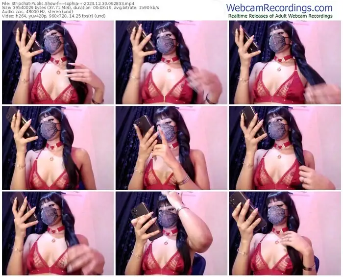 stripchat----sophia----12-30-2024-09-28-33