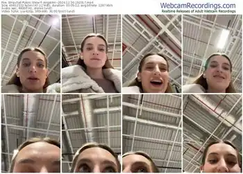 stripchat--angelari--12-30-2024-19-23-17