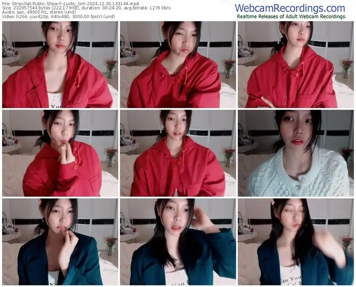 stripchat--lucky_girl-12-30-2024-13-31-44