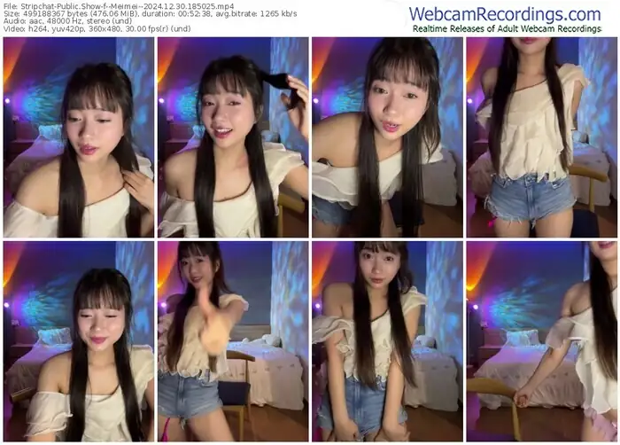 stripchat--meimei--12-30-2024-18-50-25