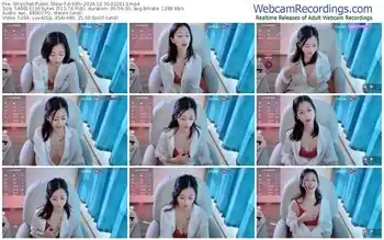 stripchat-a-sshi-12-30-2024-02-26-13