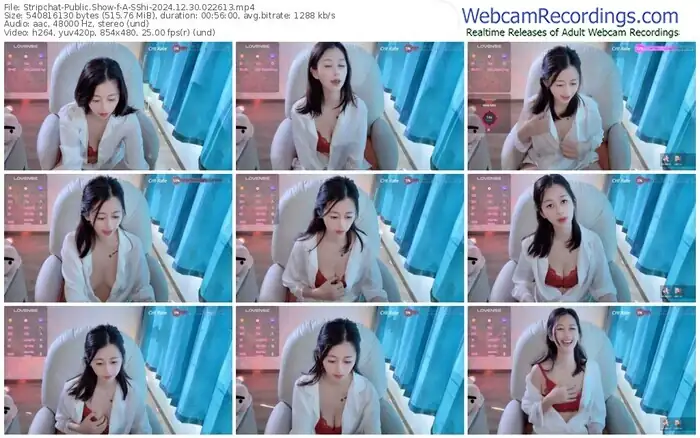 stripchat-a-sshi-12-30-2024-02-26-13