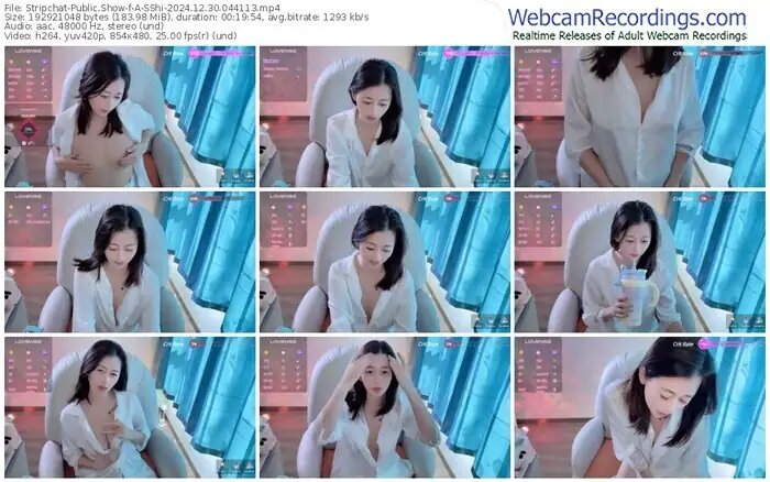 stripchat-a-sshi-12-30-2024-04-41-13