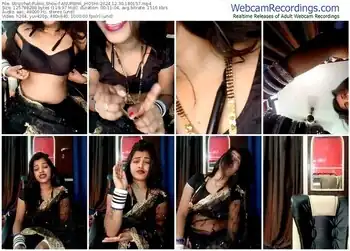 stripchat-anupama_jhoshi-12-30-2024-18-01-57