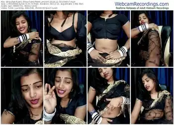 stripchat-anupama_jhoshi-12-30-2024-18-46-57