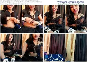 stripchat-anupama_jhoshi-12-30-2024-20-03-13