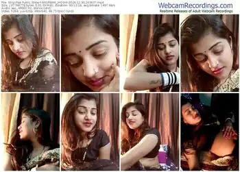 stripchat-anupama_jhoshi-12-30-2024-20-36-37