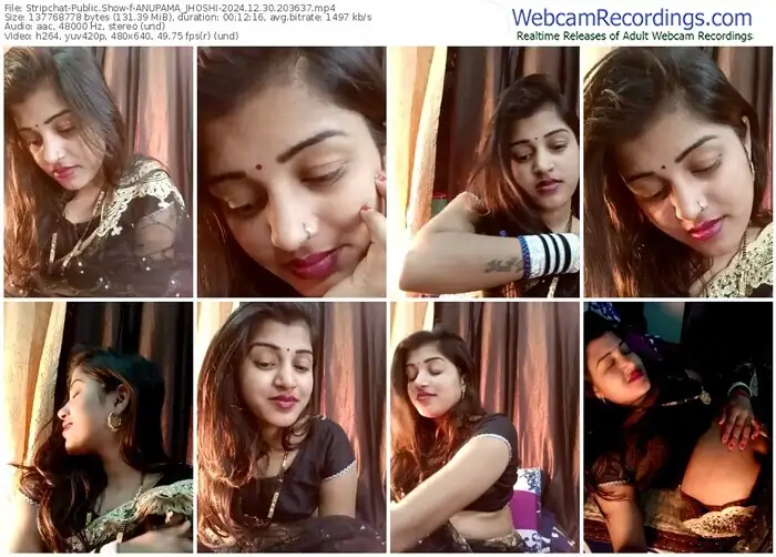 stripchat-anupama_jhoshi-12-30-2024-20-36-37