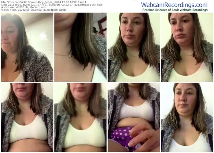 stripchat-abby_lopez_-12-30-2024-18-31-11
