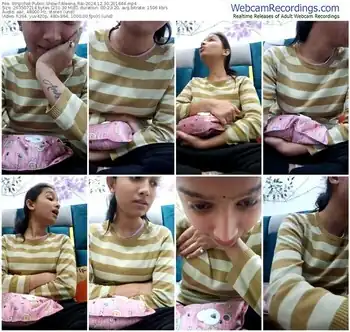 stripchat-aleena_rai-12-30-2024-20-16-44