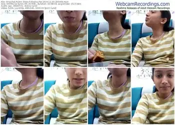 stripchat-aleena_rai-12-30-2024-20-50-44