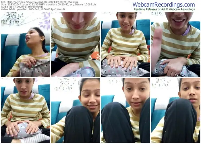 stripchat-aleena_rai-12-30-2024-21-19-52