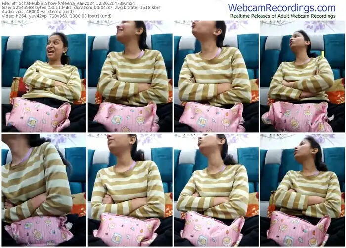 stripchat-aleena_rai-12-30-2024-21-47-39