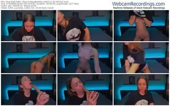 stripchat-alexabarkley-12-30-2024-04-53-47