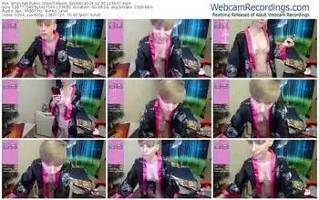 stripchat-alexis_gordon-12-30-2024-11-56-47