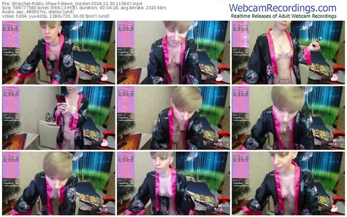 stripchat-alexis_gordon-12-30-2024-11-56-47