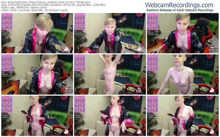 stripchat-alexis_gordon-12-30-2024-17-02-38