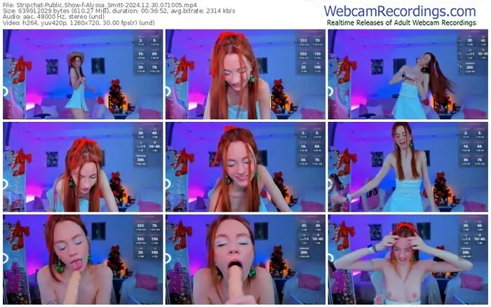 stripchat-alyssa_smitt-12-30-2024-07-10-05