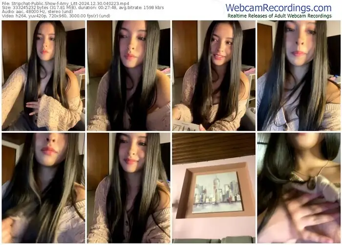 stripchat-amy_litt-12-30-2024-04-02-23