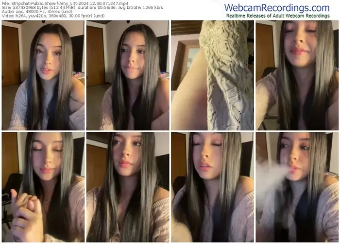 stripchat-amy_litt-12-30-2024-07-12-47