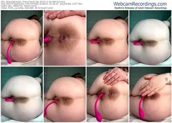 stripchat-anal_top-12-30-2024-08-47-10