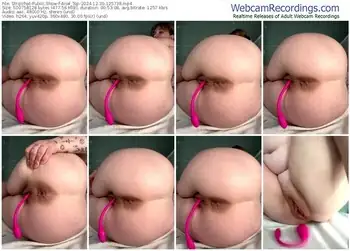 stripchat-anal_top-12-30-2024-12-57-38