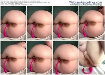 stripchat-anal_top-12-30-2024-12-57-48