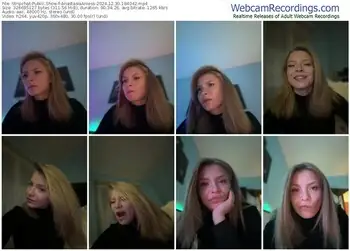 stripchat-anastasiaaniess-12-30-2024-18-40-42