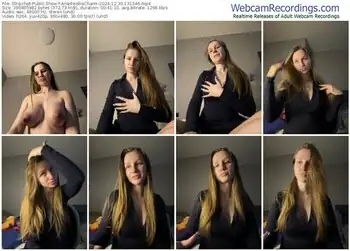 stripchat-anasteishacharm-12-30-2024-13-13-46