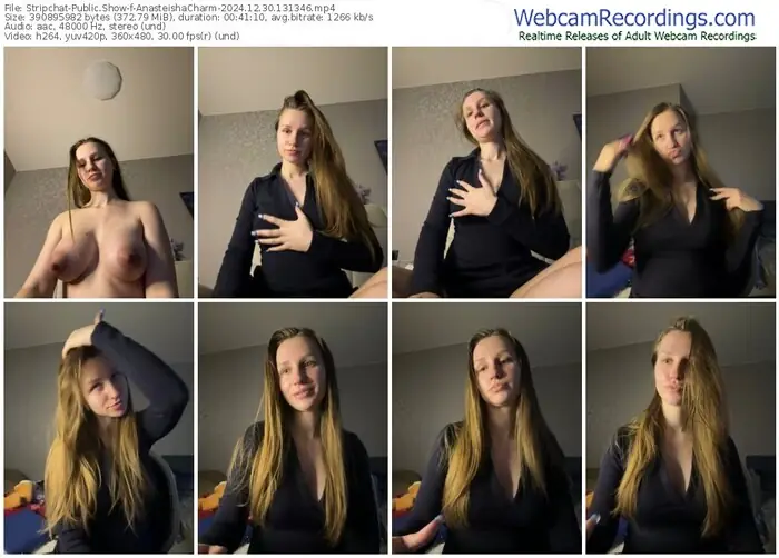 stripchat-anasteishacharm-12-30-2024-13-13-46