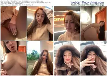 stripchat-andreamood-12-30-2024-06-33-21