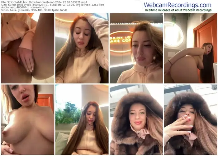 stripchat-andreamood-12-30-2024-06-33-21