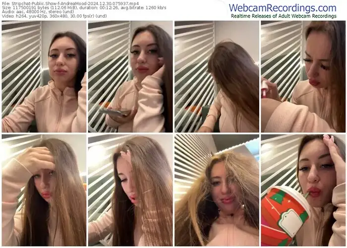 stripchat-andreamood-12-30-2024-07-59-37