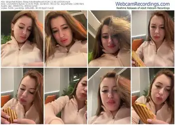 stripchat-andreamood-12-30-2024-10-53-36