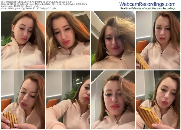 stripchat-andreamood-12-30-2024-10-53-36