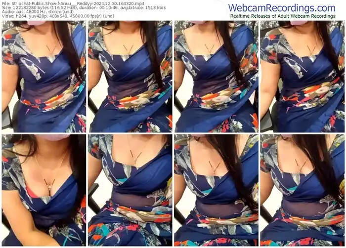 stripchat-anuu___reddyy-12-30-2024-16-43-20