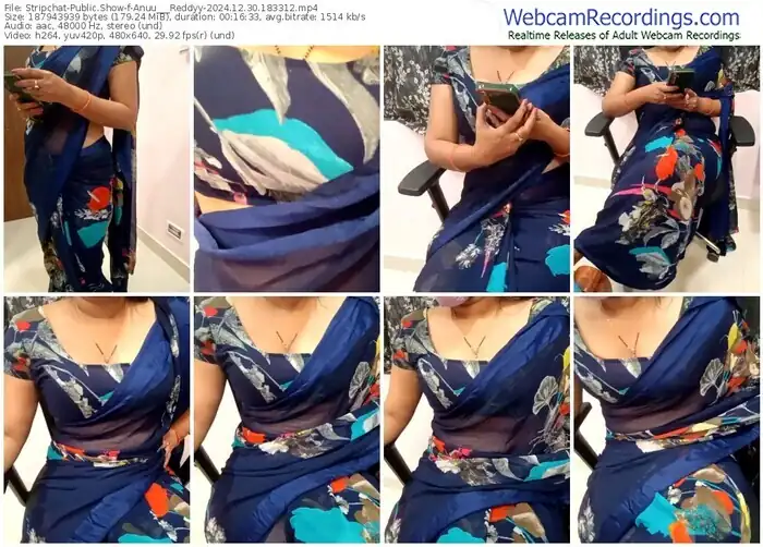 stripchat-anuu___reddyy-12-30-2024-18-33-12