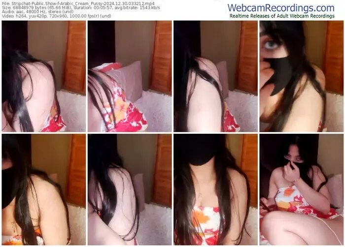 stripchat-arabic_cream_pussy-12-30-2024-03-32-12