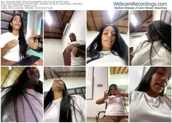 stripchat-ariellemillerr-12-30-2024-00-35-07