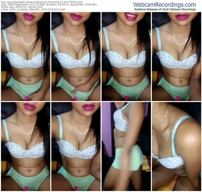 stripchat-ashavindi_hot-12-30-2024-17-50-41