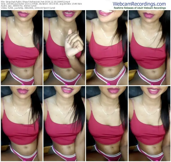 stripchat-ashavindi_hot-12-30-2024-18-44-52