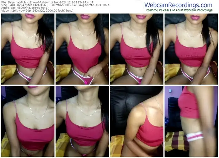 stripchat-ashavindi_hot-12-30-2024-19-54-14
