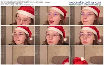 stripchat-ashleybuttrey-12-30-2024-19-42-18